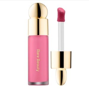 SELENA GOMEZ RARE BEAUTY BLUSH HAPPY